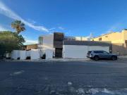 CASA VALLE SAN ANGEL JARDINES SAN PEDRO VENTA