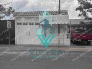 casa venta valle verde irapuato