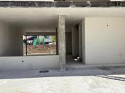 Casa Venta Valles Del Molino A León Guanajuato