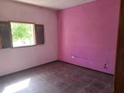 Casa Venta Valleseco, Lanzarote