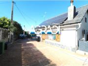 Casa Venta Vallgorguina, Vallgorguina