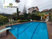 Casa Venta Vallirana, Vallirana