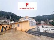 Casa Venta Vallirana, Vallirana