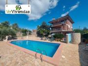 Casa Venta Vallirana, Vallirana