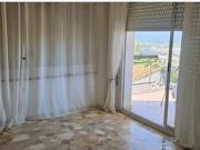 Casa Venta Vallromanes, Vallromanes