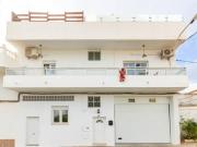 Casa Venta Valsequillo de Gran Canaria, El Cardón