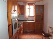 Casa Venta Valsequillo de Gran Canaria, Tenteniguada