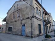 Casa Venta Valverde del Fresno, Valverde del Fresno