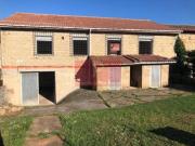 Casa Venta Vegacervera, Vegacervera