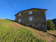 Casa Venta Vegadeo, Vegadeo