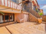 Casa Venta Vegas del Genil, Belicena