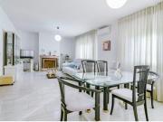 Casa Venta Vegas del Genil, Belicena