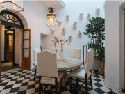 Casa Venta Vejer de la Frontera, El Palmar