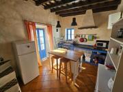 Casa Venta Vejer de la Frontera, Vejer de la Frontera