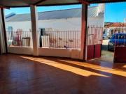 Casa Venta Vejer de la Frontera, Vejer de la Frontera