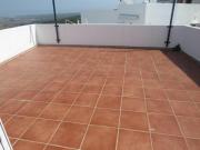 Casa Venta Vejer de la Frontera, Vejer de la Frontera