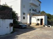 Casa Venta Vejer de la Frontera, Vejer de la Frontera