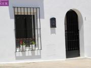 Casa Venta Vejer de la Frontera, Vejer de la Frontera