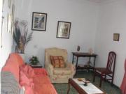 Casa Venta Vejer de la Frontera, Vejer de la Frontera