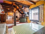 Casa Venta Vejer de la Frontera, Vejer de la Frontera