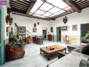 Casa Venta Vejer de la Frontera, Vejer de la Frontera