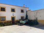 Casa Venta Vélez Blanco, Vélez Blanco