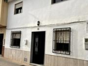 Casa Venta Vélez de Benaudalla, Vélez de Benaudalla