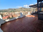 Casa Venta Vélez de Benaudalla, Vélez de Benaudalla