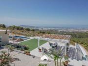 Casa Venta Vélez de Benaudalla, Vélez de Benaudalla