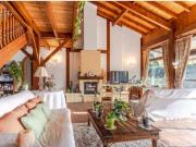 Casa Venta Vélez de Benaudalla, Vélez de Benaudalla