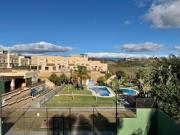 Casa Venta Vélez Málaga, Almayate