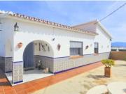 Casa Venta Vélez Málaga, Almayate
