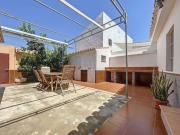 Casa Venta Vélez Málaga, Almayate