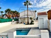 Casa Venta Vélez Málaga, Almayate