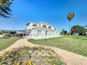 Casa Venta Vélez Málaga, Almayate