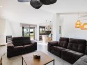 Casa unifamiliar Venta Vélez Málaga, Almayate