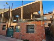 Casa Venta Vélez Málaga, Almayate