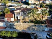 Casa Venta Vélez Málaga, Benajarafe