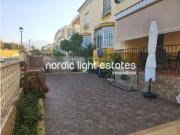 Casa Venta Vélez Málaga, Caleta de Vélez Lagos