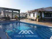Casa Venta Vélez Málaga, Caleta de Vélez Lagos Casa Venta Vélez Málaga, Caleta de Vélez Lagos
