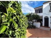 Casa Venta Vélez Málaga, Caleta de Vélez Lagos