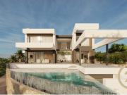 Casa Venta Vélez Málaga, Caleta de Vélez Lagos