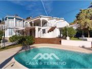 Casa Venta Vélez Málaga, Caleta de Vélez Lagos