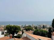 Casa Venta Vélez Málaga, Caleta de Vélez Lagos