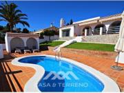 Casa Venta Vélez Málaga, Caleta de Vélez Lagos