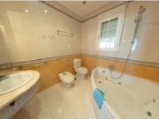 Casa Venta Vélez Málaga, Caleta de Vélez Lagos