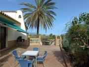 Casa Venta Vélez Málaga, Centro