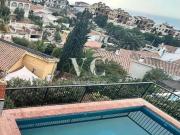 Casa Venta Vélez Málaga, Centro