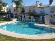 Casa Venta Vélez Málaga, Chilches