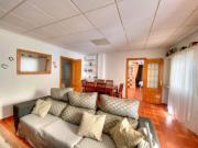 Casa Venta Vélez Málaga, Chilches